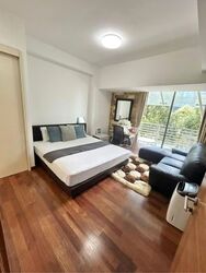 The Sail @ Marina Bay (D1), Apartment #596431601